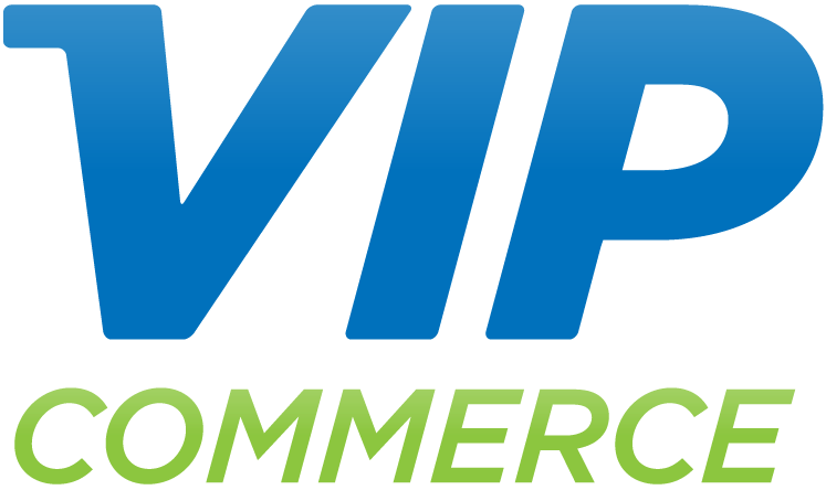 VIP COMMERCE